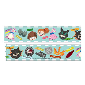 l̃q[[AJf~A@We@fUC{e[v@D@4901770683027@[M 1/24]