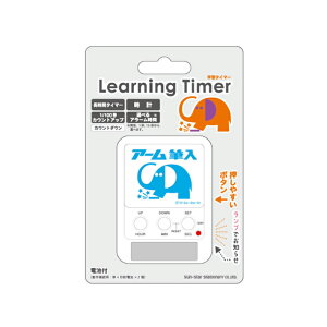 [A]ۂ̃A[@[jO^C}[@B@4901770677835@s9483659[M 1/2]