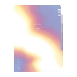 q[gOf@5CfbNXNAt@C@A4@HEAT ROMANCE@206595@[M 1/8]