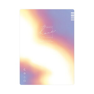 q[gOf@~@B5@HEAT ROMANCE@206596@[M 1/20]