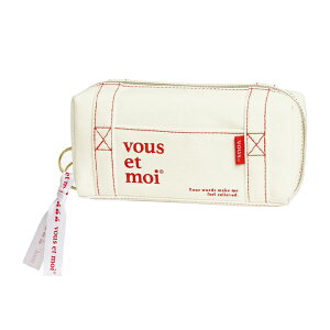 {bNXy|[`@VOUS ET MOI@206714 [M 1/1]