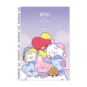 BT21@Se[vm[g@IX~@105548@[M 1/7]