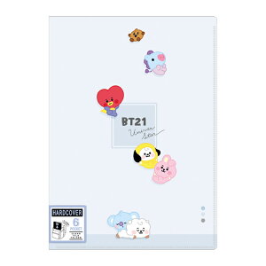 BT21@6|PbgNAt@C@A4@RR@105555@[M 1/1]