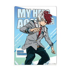 l̃q[[AJf~A@~@B5@œ@@106804@[M 1/20]