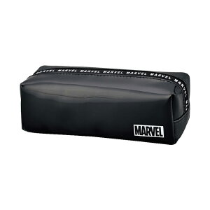 }[x@y|[`@ubN@106939@[M 1/1]@[disneyzone]