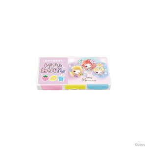fBYj[vZX@gv˂肯@107232@[M 1/20]@[disneyzone]