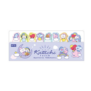 BT21@Oӂ@IX~@107265@[M 1/8]