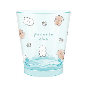 ANJbv@ۂĂƂԁ@q炵@107432