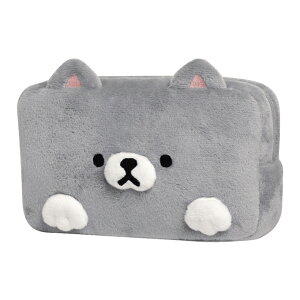 ӂƃ^C@ʂ݃y|[`@lR@107576