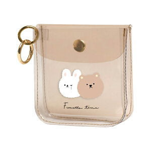 ӂƃ^C@PVC~j|[`@N}ET@107578 [M 1/4]