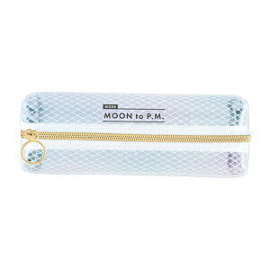 XPg2[yP[X@[gDs[G@108255 [M 1/3]