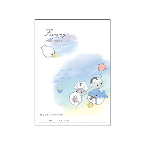 B5Am[g@^e@t@j[yM@108807@[M 1/7]