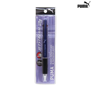 v[}@WFbgXg[2&1@0.5mm@lCr[@PM364NB@[M 1/10]