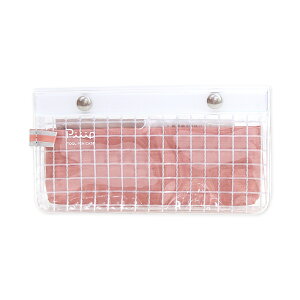 RN@c[yP[X@s[v@tbg^Cv@sNeRb^@F-VBF241-6@[M 1/1]