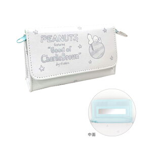 [AEgbgi][28%OFF]Xk[s[@~[t|[`@O[@SY1661GY-9 [M 1/3]