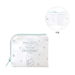 Xk[s[@}`|[`@O[@SY1662GY-6@[M 1/1]