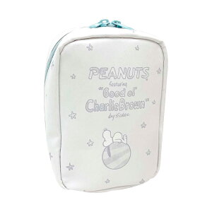 Xk[s[@c^|[`@O[@SY1663GY-3@[M 1/3]