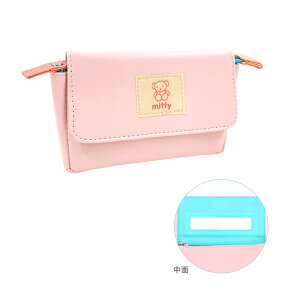[28%OFF]~btB[@~[t|[`@sN@BN1581PN-9@[M 1/2][uz5cm]