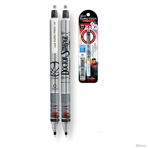 }[x@NgK@V[vyV@0.5mm@hN^[EXgW1@[M 1/6]@[disneyzone]