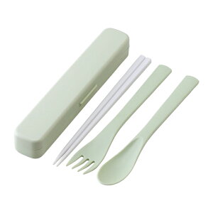 Rۉ̖Ȃɂ₳gIZbg@18cm@݃O[@TAC1AG@2022[M 1/3]