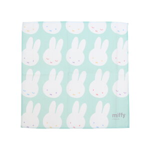 ~btB[@nJ`[t@JtV[xbg@[No.5825002800]@[M 1/4]