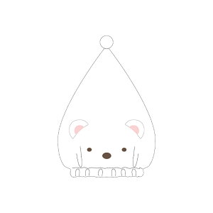 ݂R炵@oGeBLbv^I@낭܃Lbv@[No.6575025200]@[M 1/1]