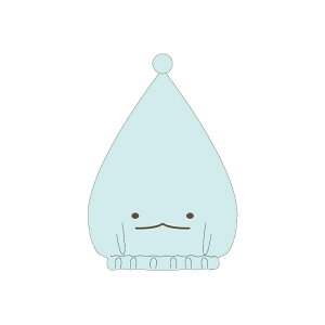 ݂R炵@oGeBLbv^I@ƂLbv@[No.6575025400]@[M 1/1]