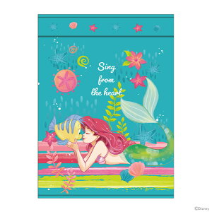 fBYj[EvZX@AG@QPbg@{^jJO[@[No.2125020300]@[disneyzone]