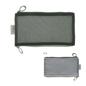 unipo@yP[X|[`@O[@4901770678832@[M 1/1]