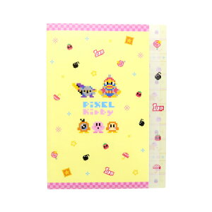 ̃J[rB@_CJbgNAt@C@5|Pbg@}܂ƕ@4901770677637@[M 1/10]