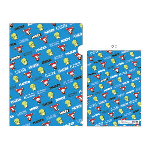 ܂VX^[Y@NAt@C@A4@B@4901770684949@[M 1/8]