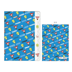 ܂VX^[Y@_CJbgNAt@C5P@A4@B@4901770684963@[M 1/10]