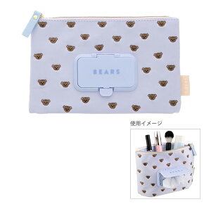 V[|@PUSH@hJ@N}@4901770679570@[M 1/1]