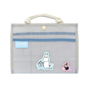 [~@bVCi[|[`@Ȃܕ@4901770680170 [M 1/8]