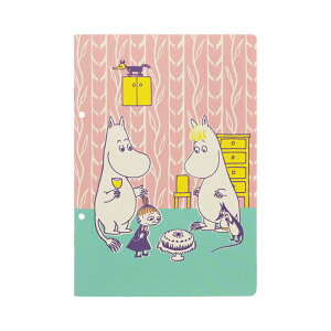 [~@m[gA5@2@Ȃܕ@4901770679853@[M 1/7]