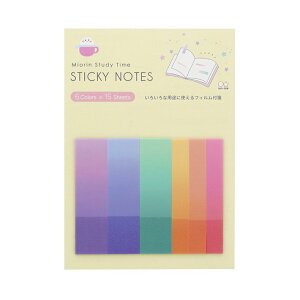 tⳁ@݂Study Time@C@4901770679822@[M 1/8]