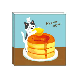 小学生 女の子 メモ帳 生活雑貨の人気商品 通販 価格比較 価格 Com