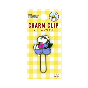 Xk[s[@`[Nbv@u[x[@4901770679426@[M 1/3]