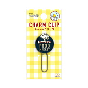 Xk[s[@`[Nbv@S@4901770679457@[M 1/3]