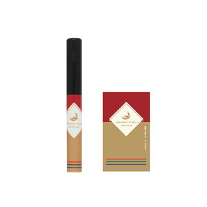 񂳂ԂX^[YI@XeBbL[͂C@g@4901770659480@[M 1/6]