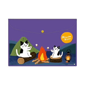 ɂ񂱓a@tbgP[X@Lv@ѕ@4901770685205@[M 1/2]