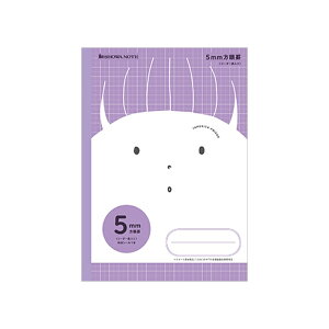 W|jJth@m[g@B5@5mmr@@MFS-5V@4901772116028@[M 1/7]