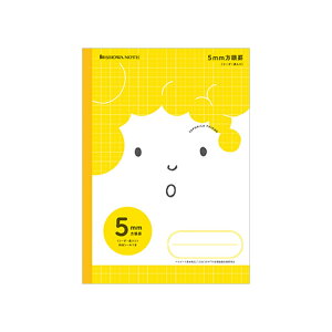 W|jJth@m[g@B5@5mmr@@MFS-5Y@4901772116042@[M 1/7]