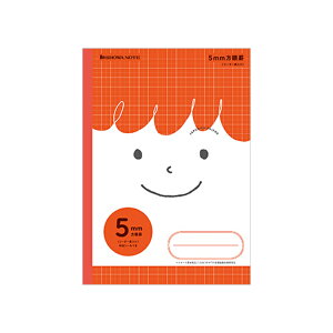 W|jJth@m[g@B5@5mmr@ԁ@MFS-5R@4901772116059@[M 1/7]