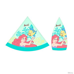 fBYj[vZX@AG@^ILbv@m[u@ZL474400@[M 1/1]@[disneyzone]