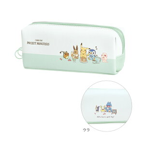 ポケモン 文房具 女の子 生活雑貨の人気商品 通販 価格比較 価格 Com