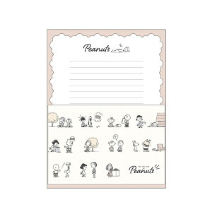 Xk[s[@J[^[@EVERYDAY@301548@[M 1/2]