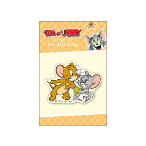 gƃWF[@ANNbv@WF[&^tB[@301569@[M 1/8]