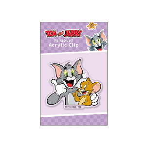 gƃWF[@ANNbv@g&WF[@301570@[M 1/8]