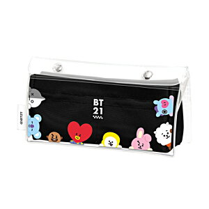 BT21@NAnCy|[`@Abv@104516 [M 1/1]